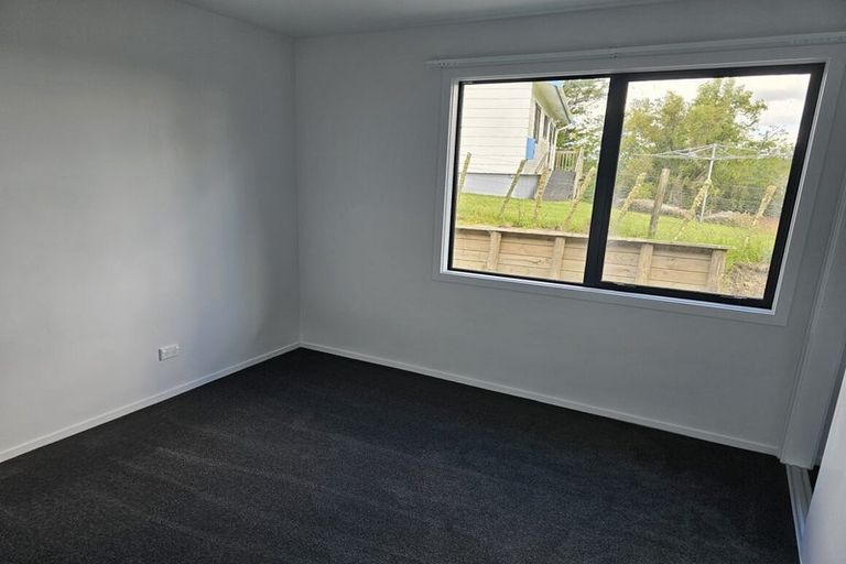 Photo of property in 650 Ormandy Road, Mangapai, Whangarei, 0178