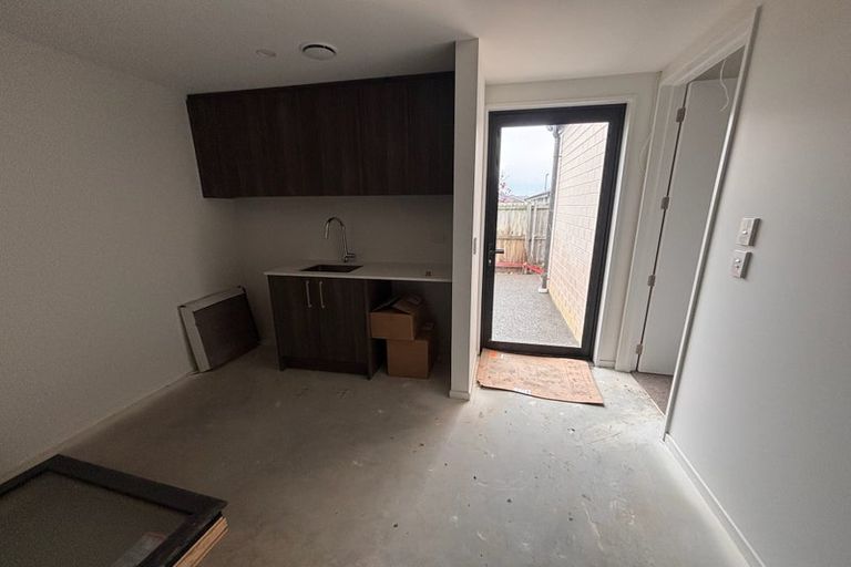 Photo of property in 3 Papai Close, Lincoln, 7608