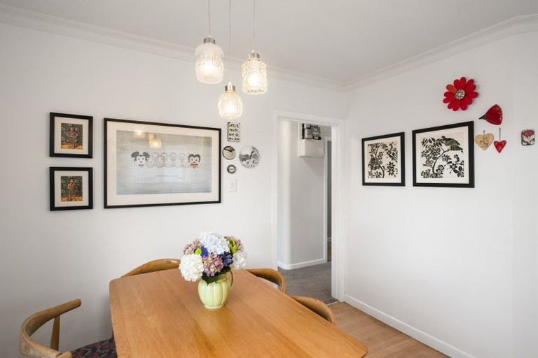 Photo of property in 67 Mansels Road, Greerton, Tauranga, 3112