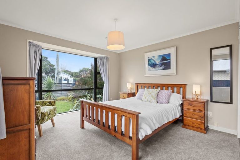 Photo of property in 156 Pine Avenue, South New Brighton, Christchurch, 8062