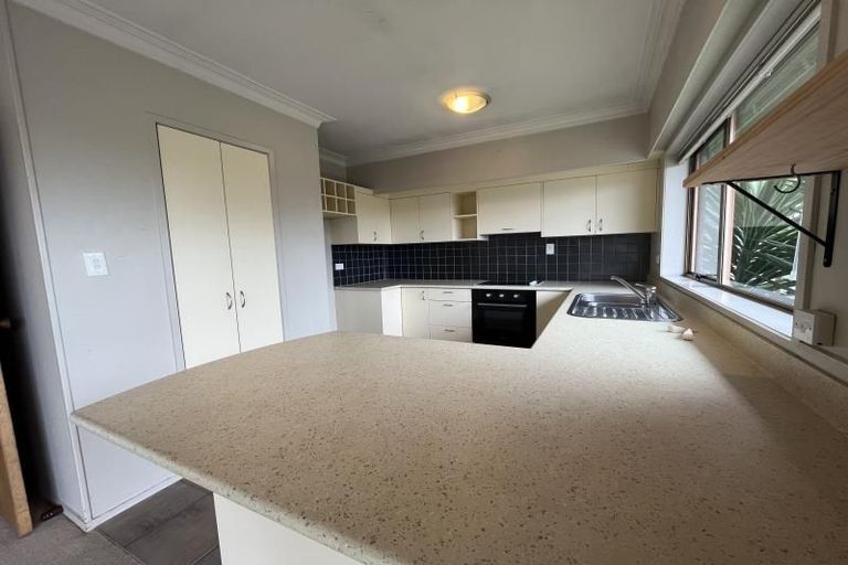 Photo of property in 2/34 Nordon Place, Remuera, Auckland, 1050