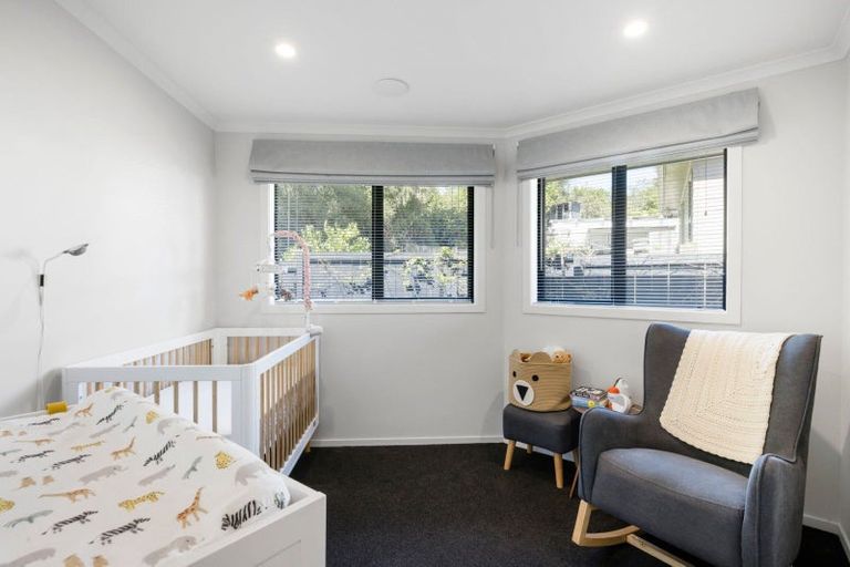 Photo of property in 1/9 Matipo Crescent, Pukete, Hamilton, 3200