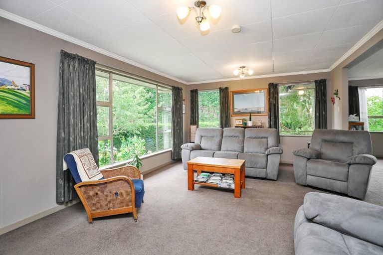 Photo of property in 310 Scott Street, Tisbury, Invercargill, 9877