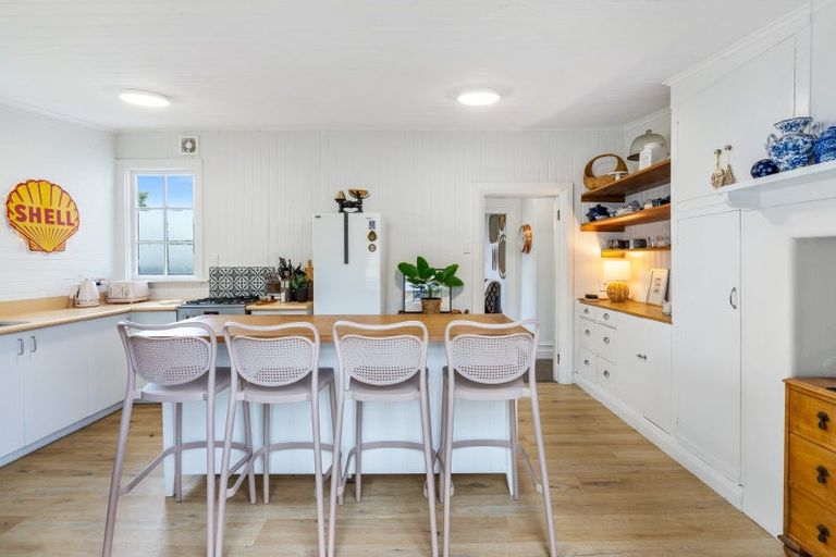 Photo of property in 8 Mcmillan Street, Maori Hill, Dunedin, 9010