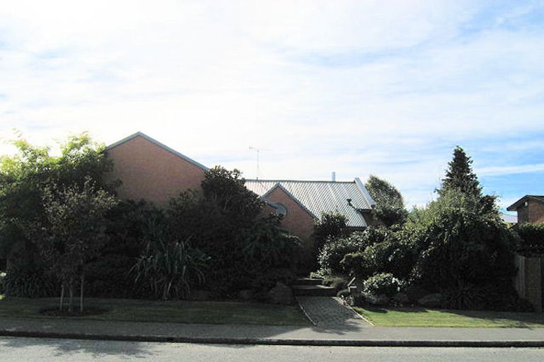 Photo of property in 13 Dobson Street, Gleniti, Timaru, 7910