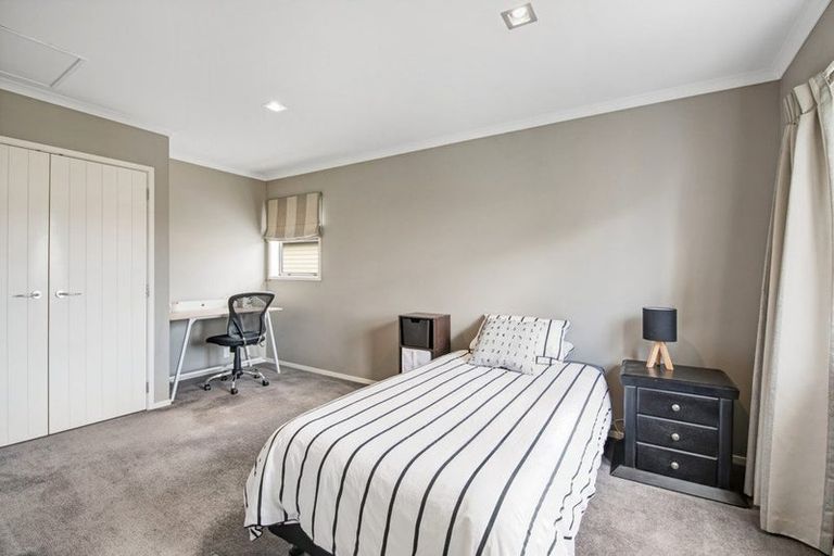 Photo of property in 119 Parkview Drive, Gulf Harbour, Whangaparaoa, 0930