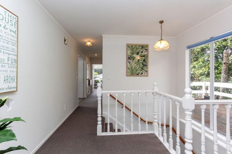 Photo of property in 8b Whiteley Street, Moturoa, New Plymouth, 4310
