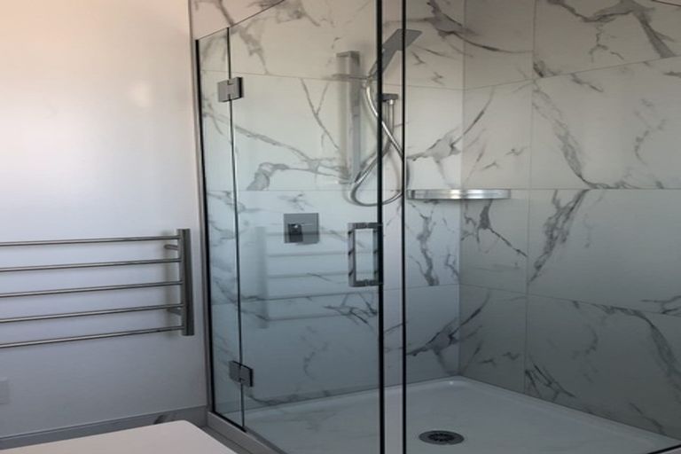 Photo of property in 5/37 Chester Street West, Christchurch Central, Christchurch, 8013