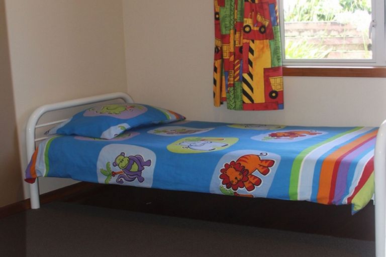 Photo of property in 53 Ocean View Road, Waihi Beach, 3611