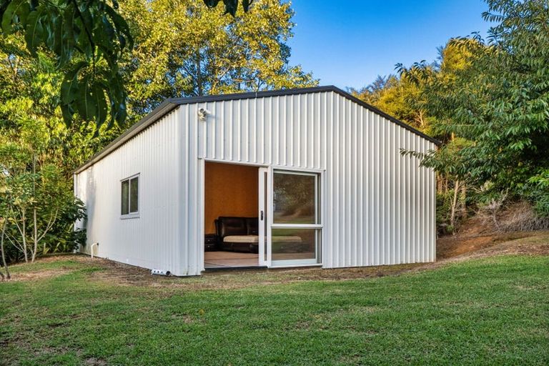 Photo of property in 82 Upland Road, Aongatete, Katikati, 3181