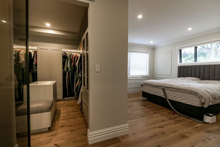 Photo of property in 353 Dairy Flat Highway, Lucas Heights, Auckland, 0793