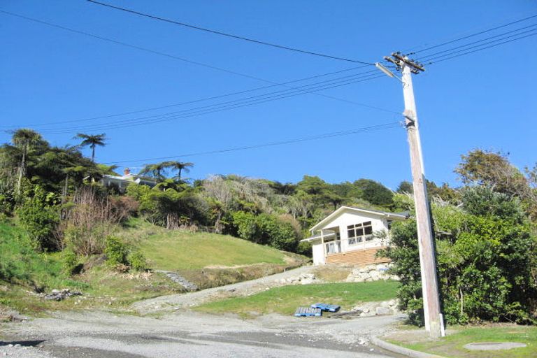 Photo of property in 6 Rata Street, Karoro, Greymouth, 7805