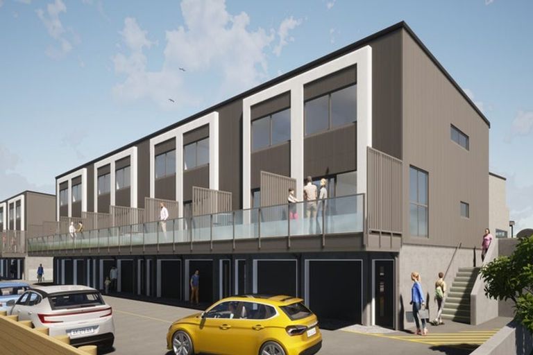 Photo of property in 58b Wilson Road South, Paengaroa, 3189