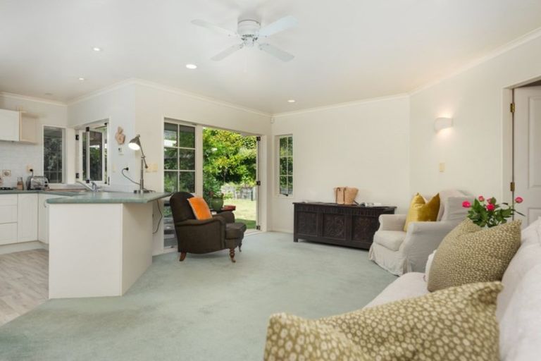 Photo of property in 9 Hadleigh Place, Bethlehem, Tauranga, 3110