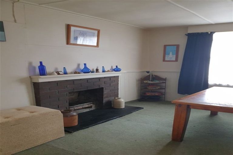 Photo of property in 3 Albert Street, Paeroa, 3600