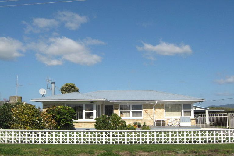 Photo of property in 3 Ferguson Road, Coastlands, Whakatane, 3191