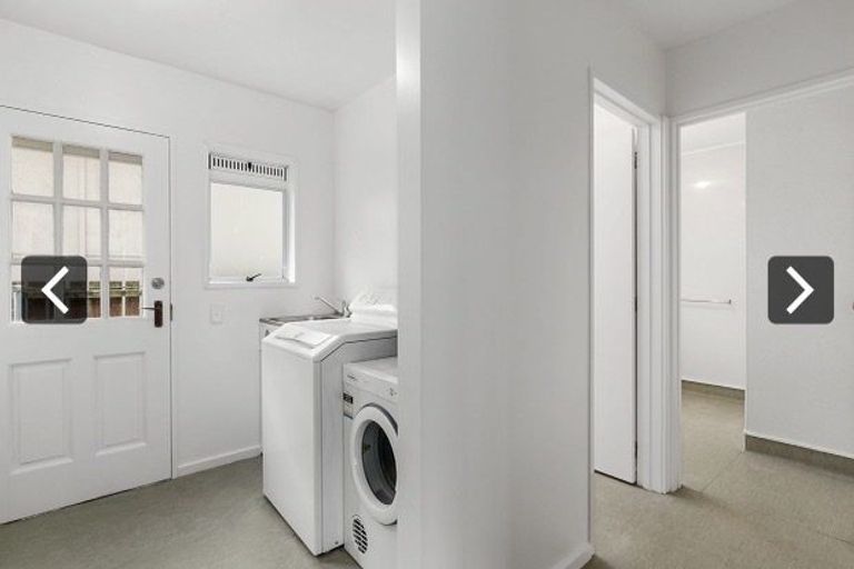 Photo of property in 18f Forth Street, North Dunedin, Dunedin, 9016