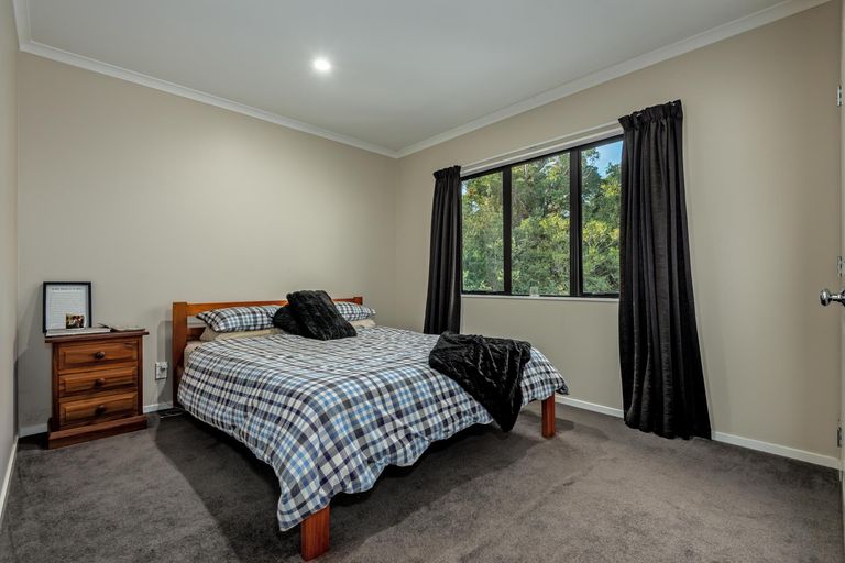 Photo of property in 99 Buick Crescent, Awapuni, Palmerston North, 4412
