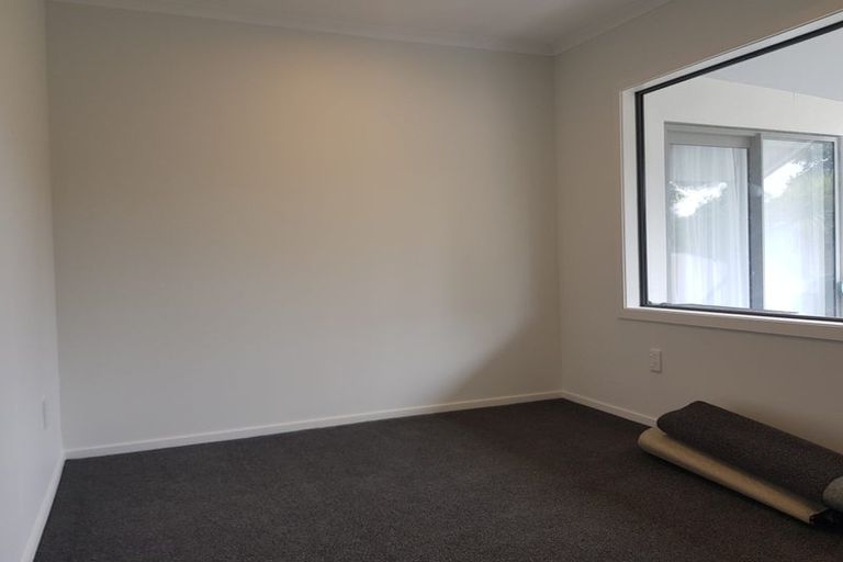 Photo of property in 5/17 Heywood Terrace, Richmond, Christchurch, 8013