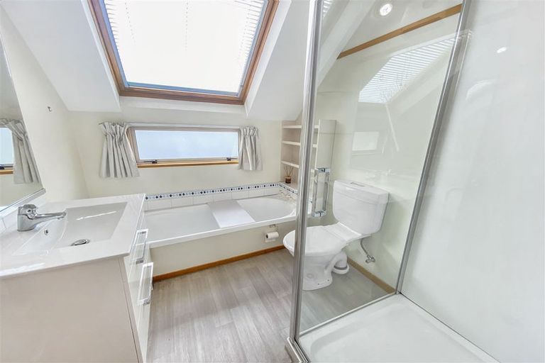 Photo of property in 80 Totara Street, Fendalton, Christchurch, 8041