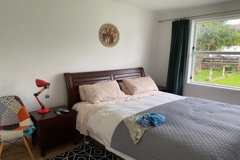 Photo of property in 10 Salle Road, Ruakaka, 0116