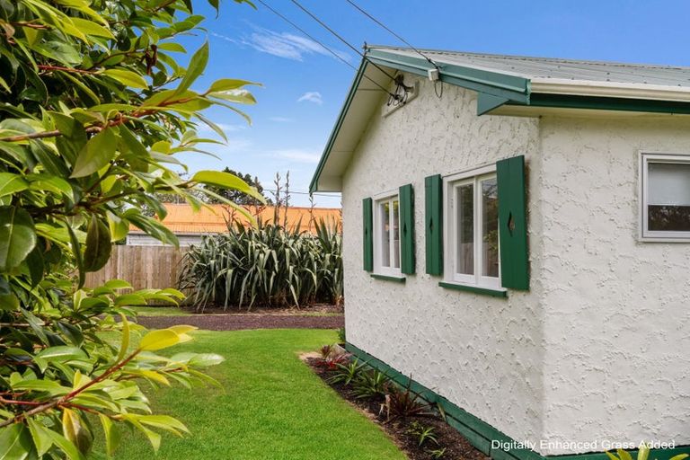 Photo of property in 13 Victory Road, Fairy Springs, Rotorua, 3015