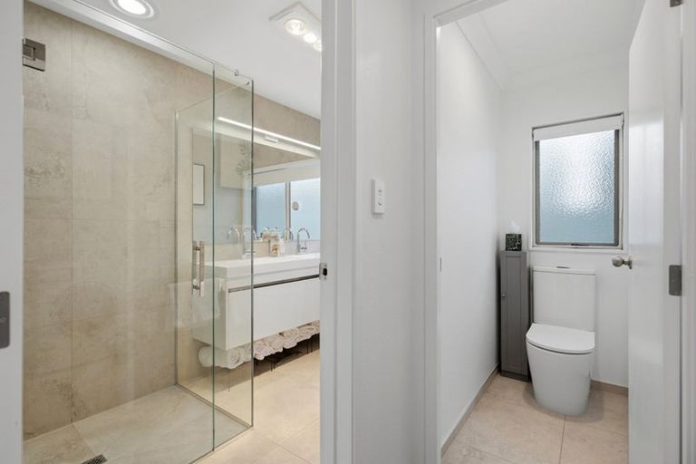 Photo of property in 1/111 Santa Monica Drive, Papamoa Beach, Papamoa, 3118