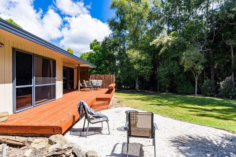 Photo of property in 1236 Pipiwai Road, Ruatangata West, Whangarei, 0176