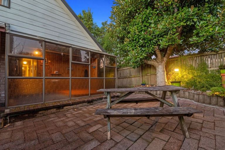 Photo of property in 69 Pegasus Drive, Sunnybrook, Rotorua, 3015