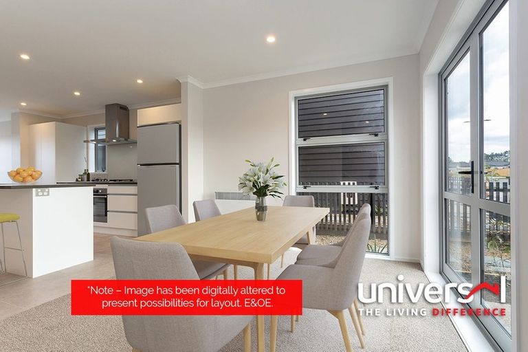 Photo of property in 81 Schoolside Road, Kumeu, 0810