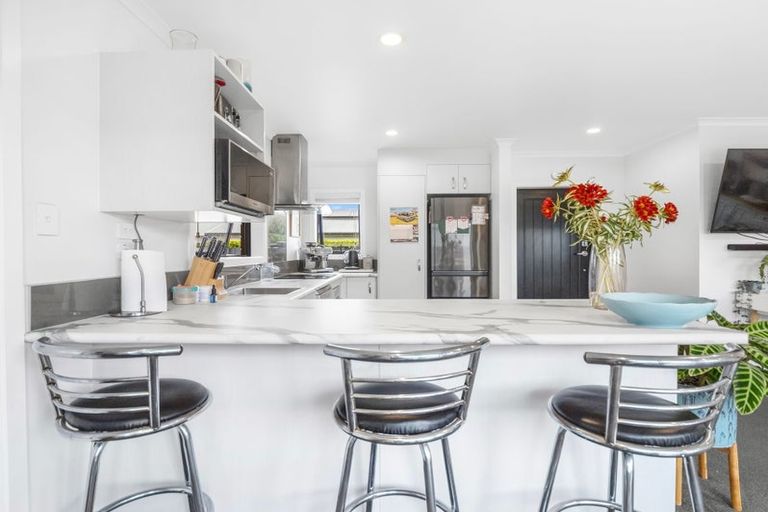 Photo of property in 4/9 Heath Street, Saint Andrews, Hamilton, 3200