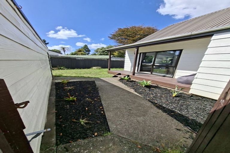 Photo of property in 3/24 Great South Road, Papakura, 2110