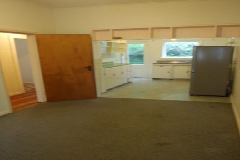 Photo of property in 7-7a Vogel Street, Mount Victoria, Wellington, 6011