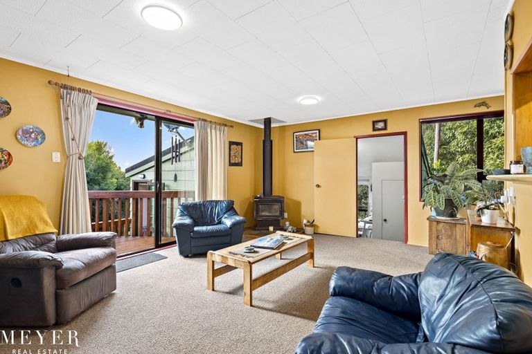 Photo of property in 439 Mahurangi East Road, Snells Beach, 0920