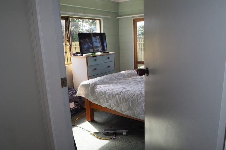 Photo of property in 25 Percy Road, Papamoa Beach, Papamoa, 3118