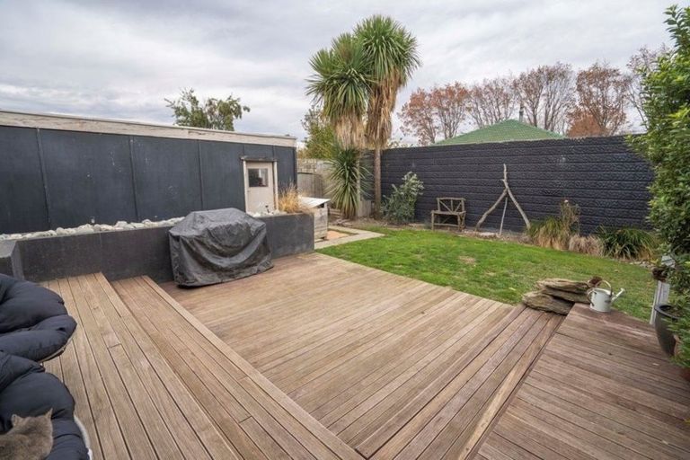 Photo of property in 5 Finlay Street, Alexandra, 9320