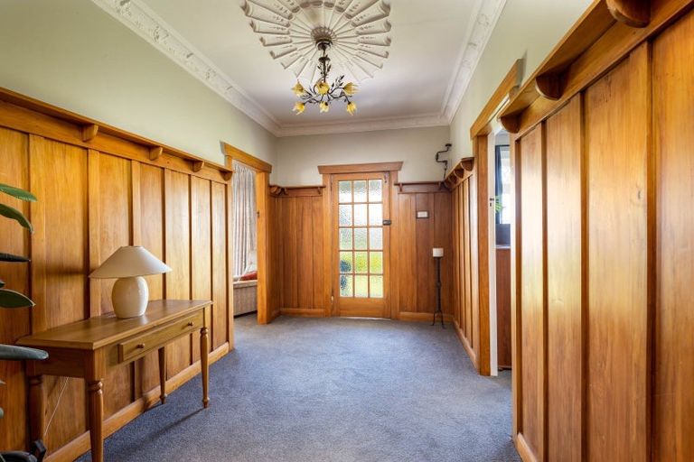 Photo of property in 202 Ngatimaru Road, Tikorangi, Waitara, 4383