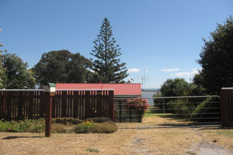 Photo of property in 638 Pukehina Parade, Pukehina, 3189