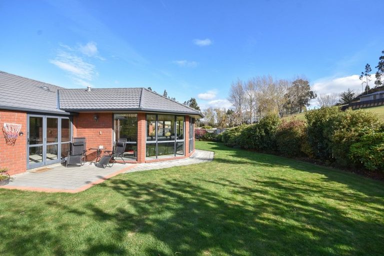 Photo of property in 27 Woodland Avenue, Mosgiel, 9024