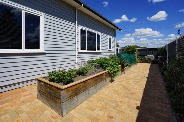 Photo of property in 9 Mace Road, Te Aroha West, Te Aroha, 3391