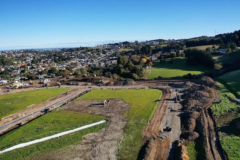 Photo of property in 36 Lot Rc, 195 Wakari Road, Helensburgh, Dunedin, 9010