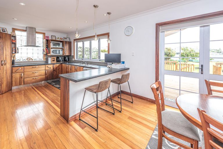 Photo of property in 60 Devon Road, Springvale, Whanganui, 4501