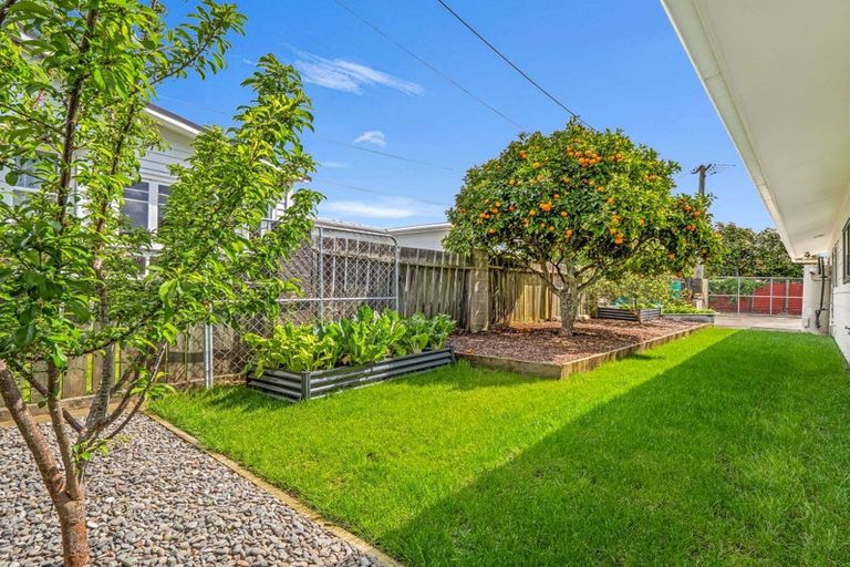 Photo of property in 26c High Street, Glenholme, Rotorua, 3010