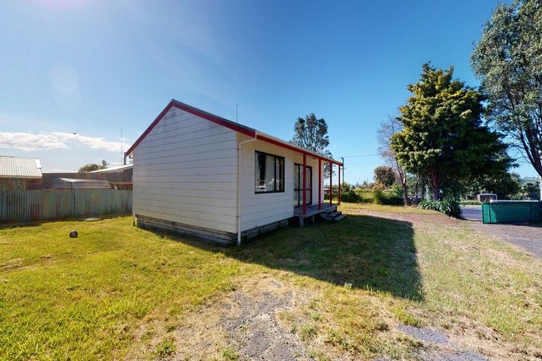 Photo of property in 601 Wilson Road North, Maketu, Paengaroa, 3189