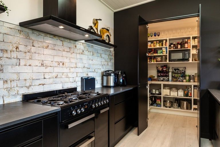 Photo of property in 21 Ramsay Drive, Acacia Bay, Taupo, 3385