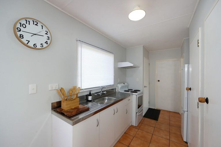 Photo of property in 251 Flaxmere Avenue, Flaxmere, Hastings, 4120