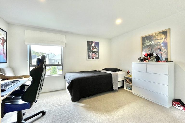 Photo of property in 8/170 Fraser Avenue, Johnsonville, Wellington, 6037