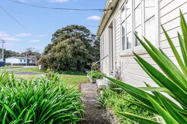 Photo of property in 8 Pickett Place, Morrinsville, 3300