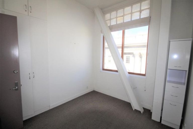 Photo of property in 2d/164 Vivian Street, Te Aro, Wellington, 6011