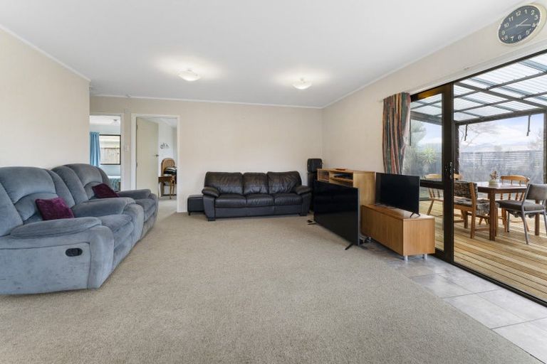 Photo of property in 17 College Street, Motueka, 7120